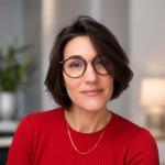 Ambre - Office Manager RH, administration et finance