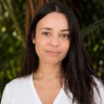 Sabrina - Digital Marketing / E-commerce Manager