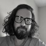 Frédéric - Consultant Marketing Digital