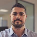David - FPA spcialité en Santé Sécurité et condition de travail