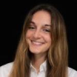 Marguerite - Social Media Manager / Community Manager / Growth Manager