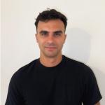 Matteo - Traffic Manager - Google Ads, Meta Ads, Acquisition digitale