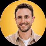 Florian - Consultant Stratégie Digitale - ex Head of Adversiting