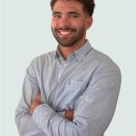 Vincent - Consultant en communication corporate