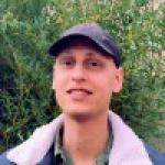 Sajyd - Développeur Fullstack