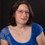 Sarah - Assistante administrative et comptable