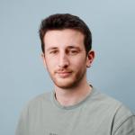 Léo - Consultant Paid Media Freelance
