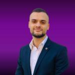 Tanguy - Concepteur pédagogique et formateur en mathématiques