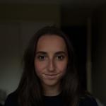 Céline - Expérience Designer - Hôtellerie