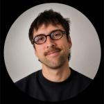 Loic - Directeur de production et gestion de projet