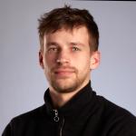 Arthur - Designer objet / retail / sceno