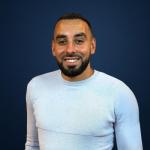 Mohammed - Ingénieur commercial