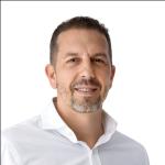 Guillaume - Consultant e-commerce - Expertise Prestashop