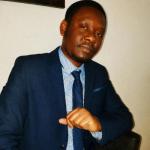 Soyibou - Consultant en pilotage d'opérations d'aménagement