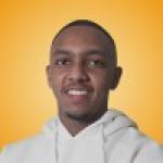 Edomiyas - Développeur Mobile React Native | Expo