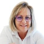 Aurélie  - Assistante administrative | Gestion de dossiers