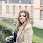 Eloise - Photographe / Vidéaste / Community Manager