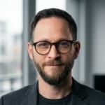 Romain - Développeur Full-Stack React/Next Wordpress
