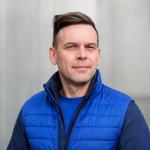 Fabien - Concepteur rédacteur | supports professionnels