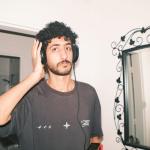 Yassine - Cinéaste / Filmmaker