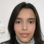 Zineb - Téléprospectrice | Prise de rendez-vous & Relation client