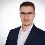 Matthias - Coaching & Mentorat de carrière