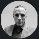 Franck - Consultant Finance Comptabilité