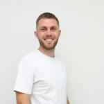 Flavien - Chef de projet communication & événementiel