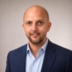 Julien - RAF - Responsable Comptable