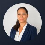 Diane - Bras droit TPE/PME | AMOA ERP-CRM (Odoo) | Formatrice