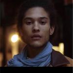 Adame - Traducteur-interprète