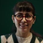 Yasmine - Gestion de projet, coordination et communication