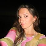 Elsa - Community manager