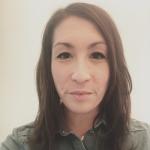 Coraline - Assistante RH & gestionnaire de paie