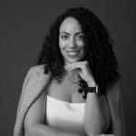 Fadoua - Scénographe - Retail & Luxe