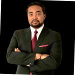 Kevin - Assistant administratif