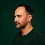 Patrick - Consultant Marketing - Growth Hacker | perforia.fr