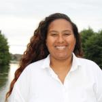Kerianne - Graphiste et community manager