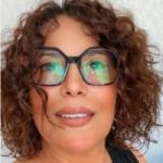 Fatiha - Gestionnaire comptable et fiscal