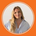 Weronika - Consultant en organisation et pilotage d'activité