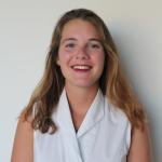 Mélanie - Chef de Produit Marketing | Graphiste