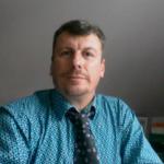 Jérôme - Chef de Projets Industriels & PMO