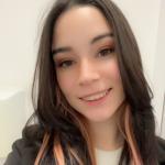 Shana - Assistante Administrative/Office Manager externalisée