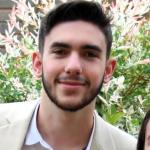 Erwan - Etudiant Ingénieur Développeur Informatique