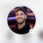 Alex - Monteur Vidéo