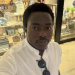 Joseph - Juriste Droit des Affaires, RSE, Environnement