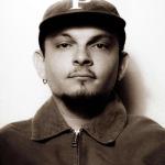 Joris - Photographe - Vidéaste - Directeur Artistique