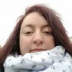 Julie - Formateur, traducteur, relecteur