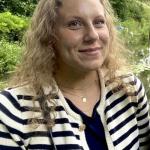 Pauline - Chargée de relation client/assistante polyvalente