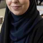 Hanane - Secrétaire médicale indépendante
